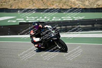 media/Dec-12-2025-2WTD (Fri) [[7c7cc9b1da]]/B Group/Session 4/